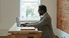 Grâce à McAfee, protéger votre matériel informatique, c’est possible !