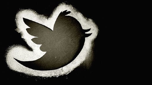 Twitter a été victime d'une attaque informatique, a annoncé le directeur de la sécurité du réseau social.