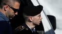 Une cour martiale américaine a reconnu le soldat Bradley Manning coupable de la plupart des 21 chefs d'inculpation retenus contre lui, mais pas de celui d'"intelligence avec l'ennemi" dans l'affaire de la transmission de milliers de documents confidentiel