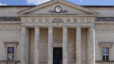 Un homme condamné à deux ans de prison ferme pour site de streaming illégal