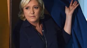 Elections régionales : le front républicain anti RN a-t-il encore un sens? 