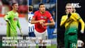 Premier League : Greenwood, Henderson, Cantwell… Les jeunes révélations de la saison 2019-2020
