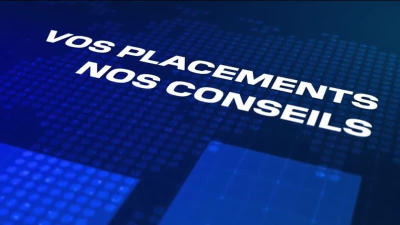 BFM Bourse - Mercredi 7 mai