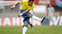 Le Brésil de Bruno Alves a été incroyablement timide imprécis face au Portugal