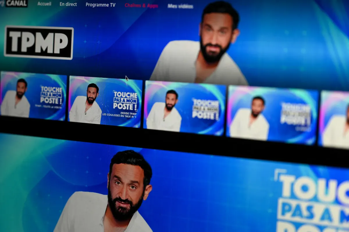 placeholder video