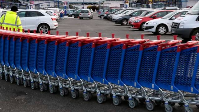 Caddie, l'une des entreprises détenues par Altia, a été placé en redressement judiciaire