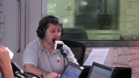 Hausse du budget de l'automobiliste: "Tout augmente"