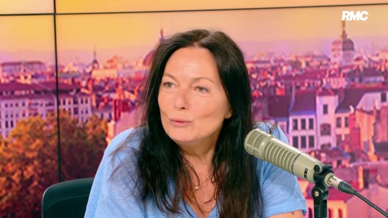 Didier Deschamps a une "haine de la défaite encore plus forte que l'amour de la gagne"