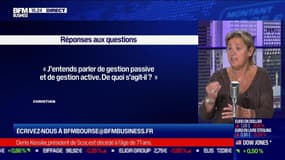 Les questions : après une année 2022 en baisse et un début d'année 2023 en hausse, quelle typologie d'investissement me conseillerez-vous pour le second semestre ? - 09/06