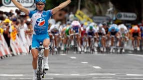 Thomas Voeckler