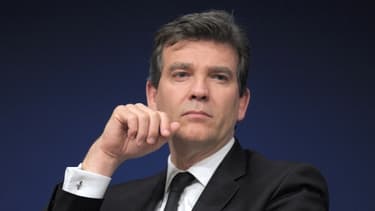 Arnaud Montebourg va recevoir les représentants des CCI qui estiment que leur activité est en péril.