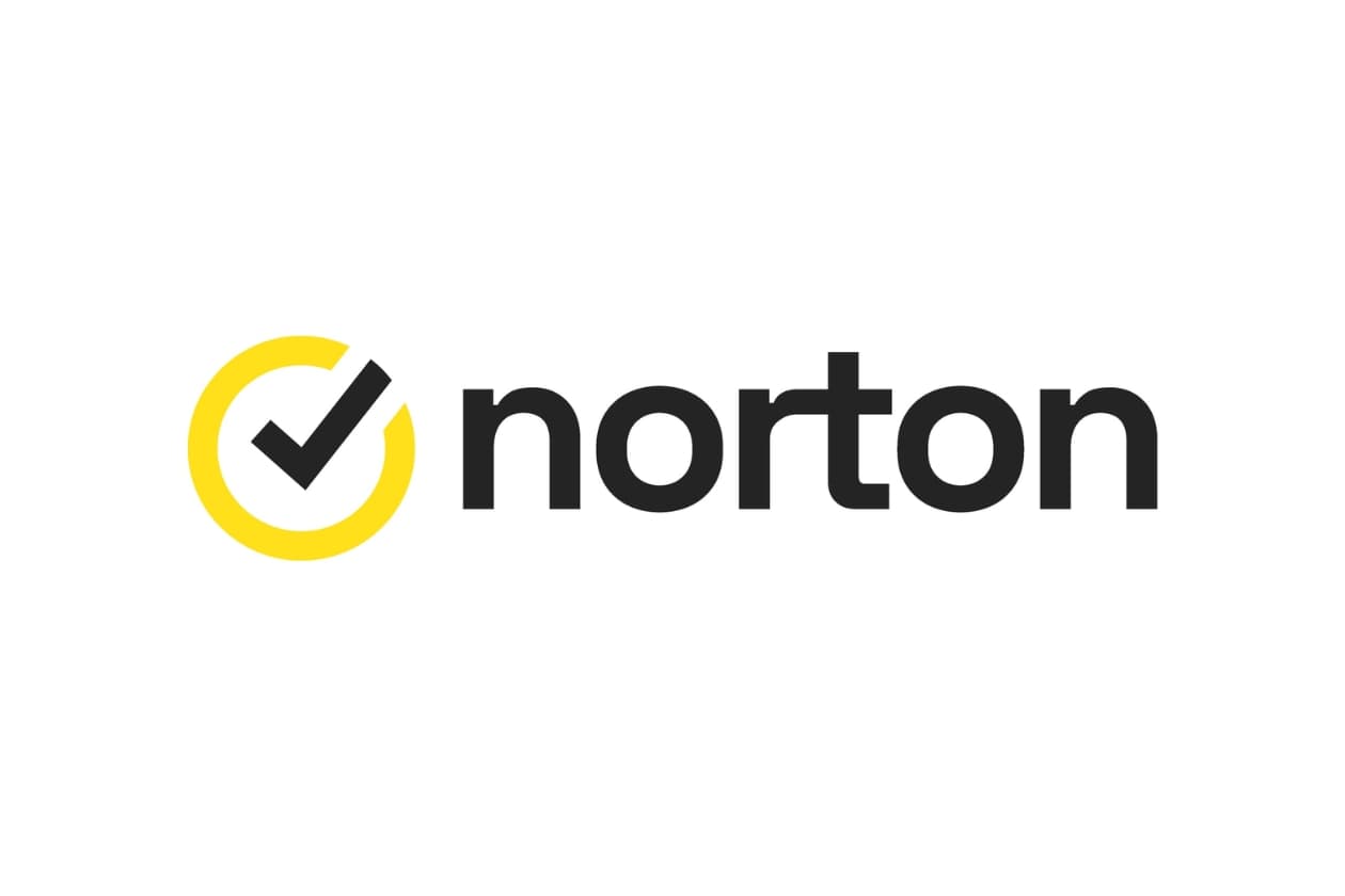 Profitez de l'antivirus Norton ! 