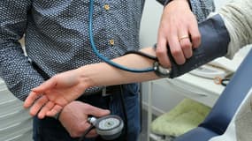 image d'illustration