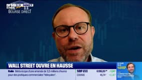 USA Today : Alphabet : nouvelle directrice financière par Romain Daubry - 05/06