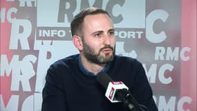 "Est ce que 'uberiser' c'est péjoratif? la plus part des gens vont vous dire oui"