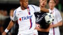 Jean-Alain Boumsong ne disputera pas la finale de la C1.