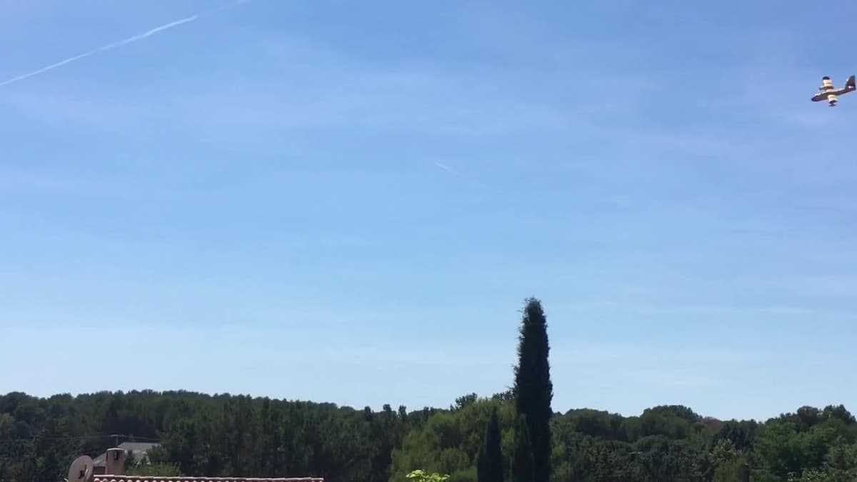 placeholder video