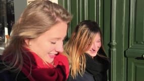  Les jeunes sous-estiment le sida:  "Cette méconnaissance est inquiétante"
