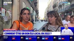 Comment être un bon maire en 2022 ?