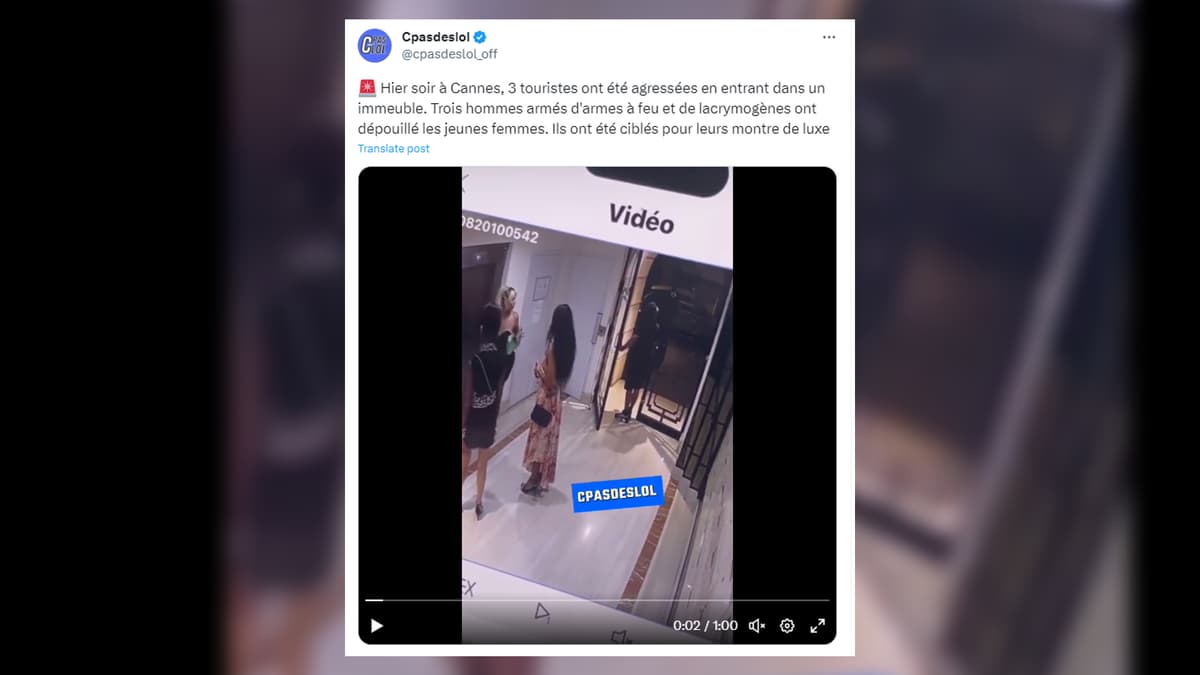 placeholder video