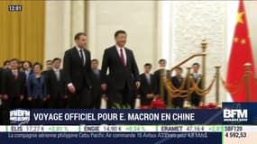12h, l'heure H - Lundi 4 novembre 2019