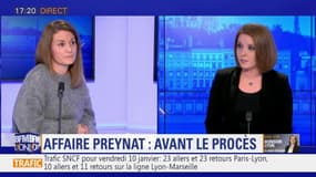 Affaire Preynat : avant le procès