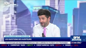 Les questions : comment partager les titres d'une société entre conjoints soumis au régime de la communauté réduite aux acquêts ? - 07/10