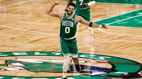 J. Tatum