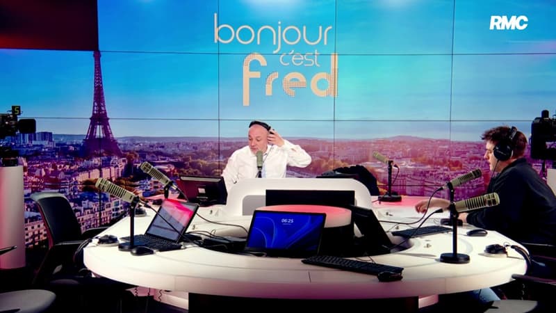 Des millions d'Américains et de nombreuses célébrités manifestent contre Donald Trump