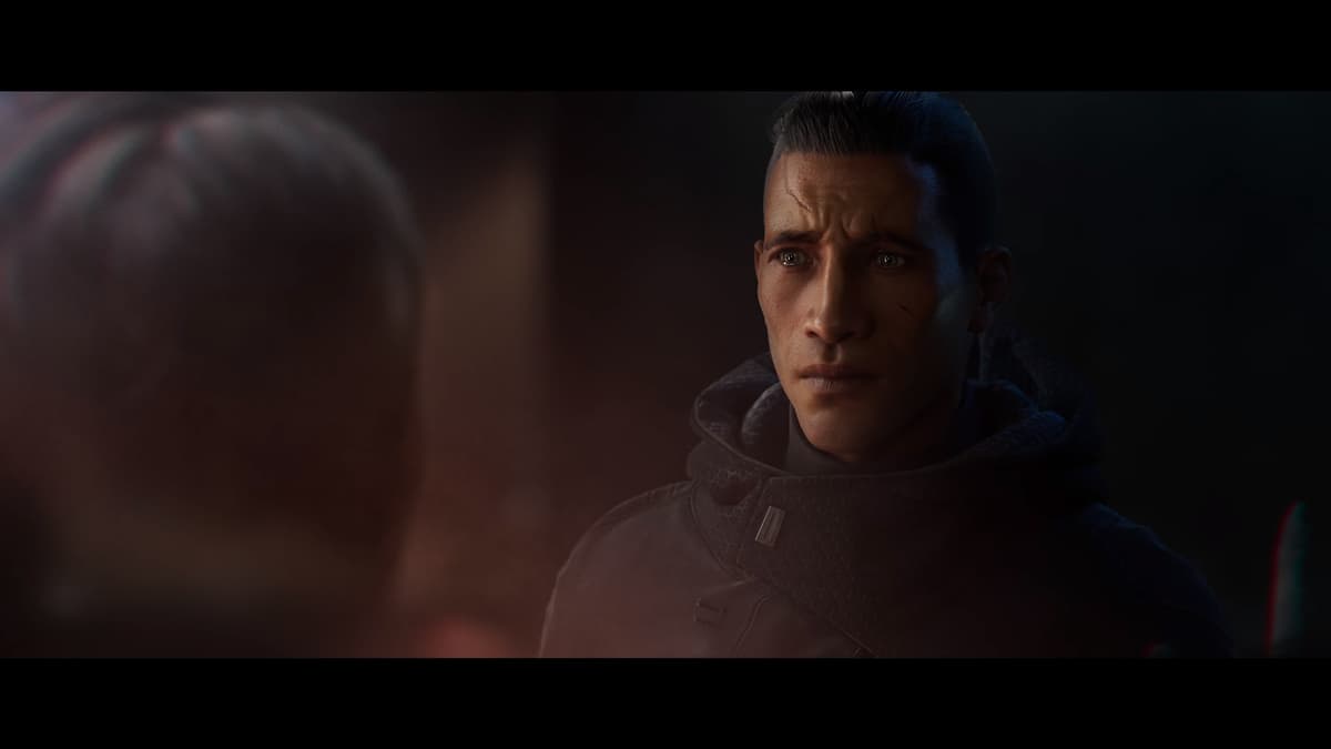 placeholder video