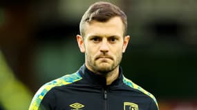 Jack Wilshere