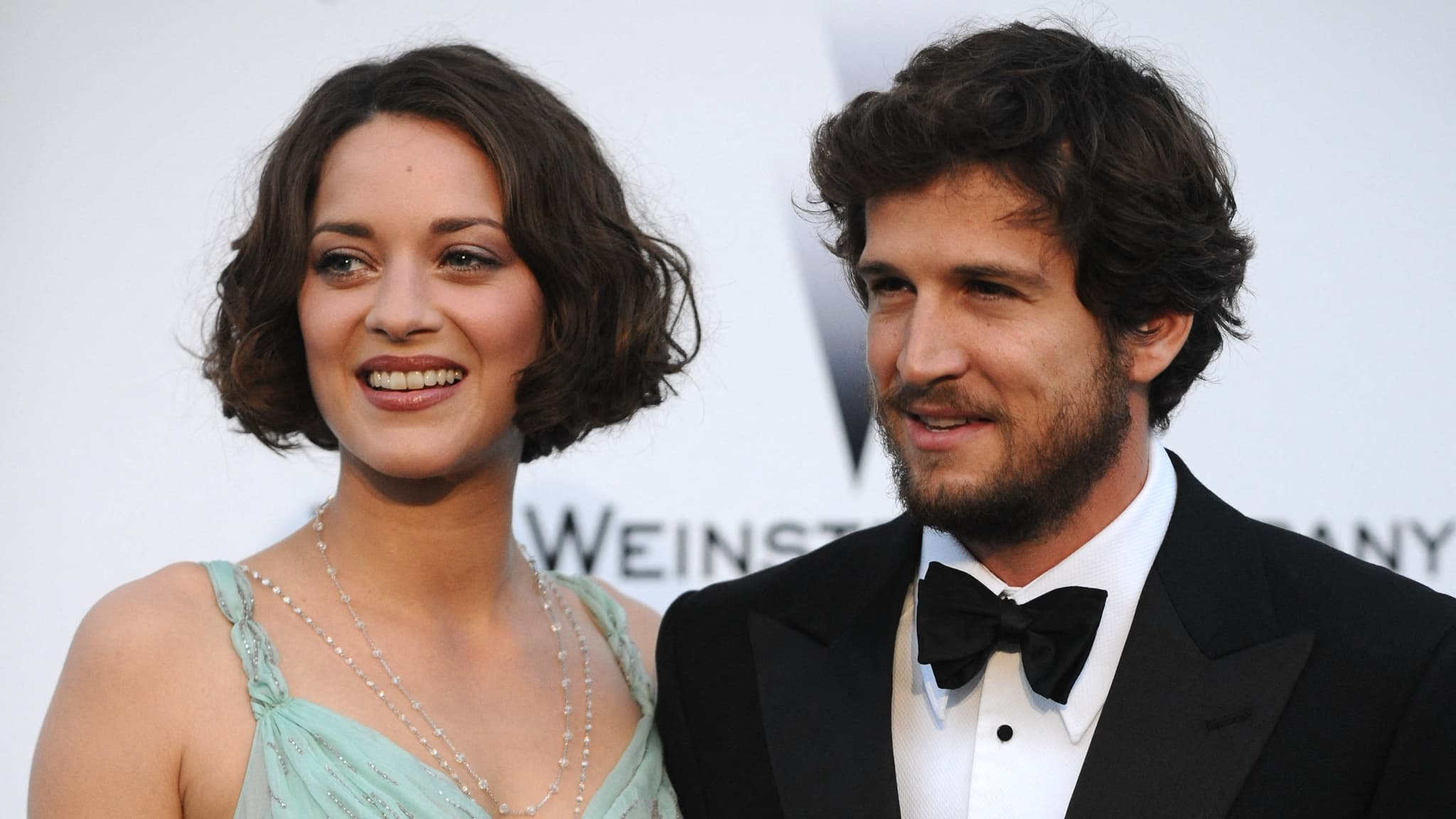 Marion Cotillard and Guillaume Canet on May 21, 2009 in Antibes. Marion Cotillard and Guillaume Canet on May 21, 2009 in Antibes. marion cotillard guillaume canet announce