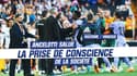 Insultes racistes contre Vinicius : "La société a pris conscience de quelque chose de très important", salue Ancelotti