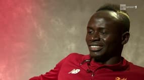 Premier League : Gallas-Mané, la rencontre