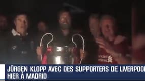 Jürgen Klopp