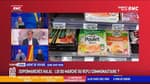 Supermarchés halal: loi du marché ou repli communautaire? 
