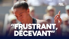 Roland-Garros : 