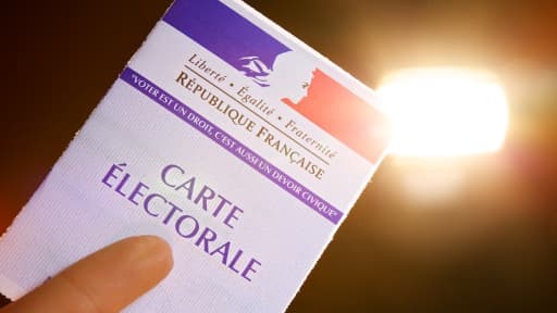 Selon un sondage commandé par l'UEJF, 42% des Français n'excluent pas de voter pour une liste soutenue par le Front national aux élections municipales si l'occasion se présentait dans leur ville.