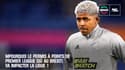 Mercato : Pourquoi le permis à points de Premier League (dû au Brexit) va impacter la Ligue 1