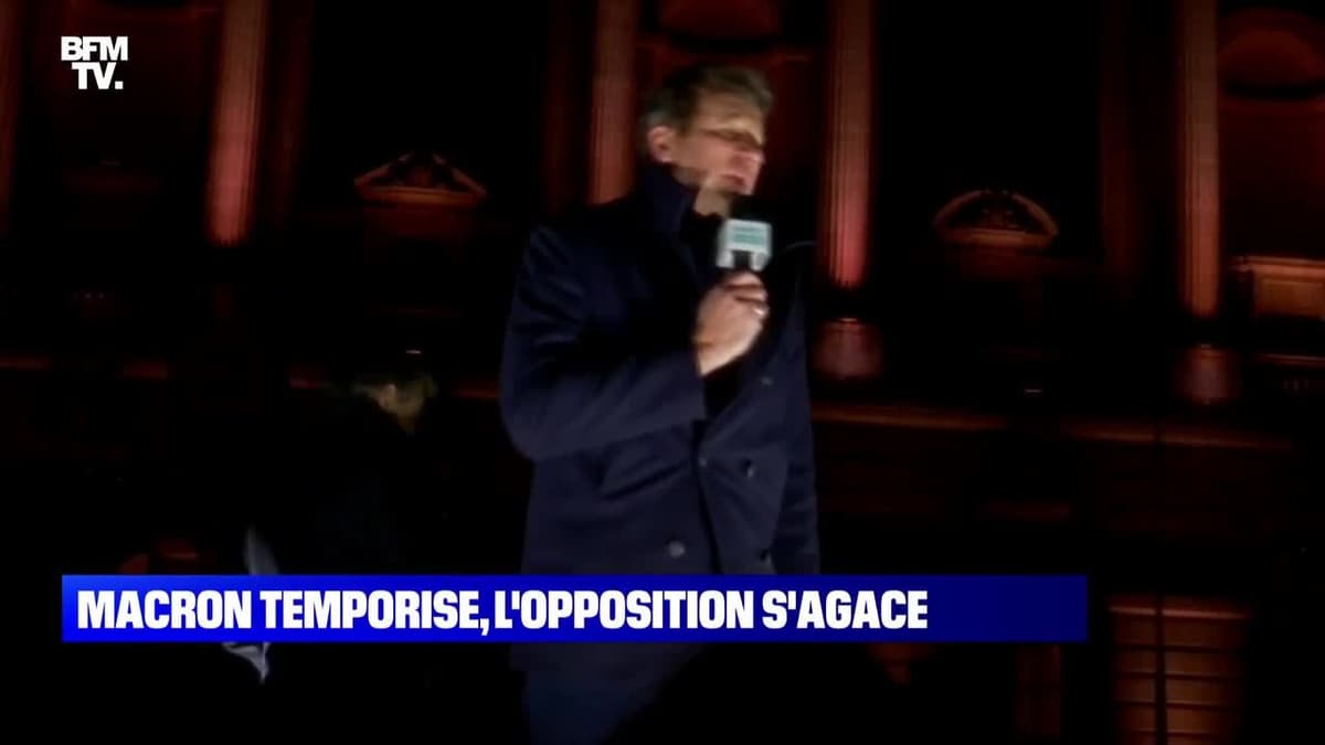 placeholder video