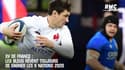 XV de France : Les Bleus rêvent toujours de gagner les 6 Nations 2020