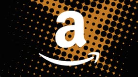 Dans ce marché, Amazon vient de ravir la troisième palce à Apple. Google et Roku restent en seconde et en première place.