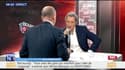 "Les jeunes professeurs ont besoin d’être accompagnés par des programmes de formations qui sont à la pointe de l'efficacité"