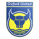 Oxford United