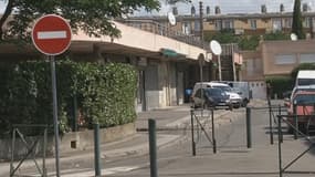Deux règlements de comptes mortels en 48 heures secouent la ville de Toulouse, qui craint une radicalisation à la marseillaise.