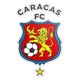 Caracas