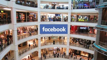 Le site américain a annoncé que 45 millions de marques disposaient désormais de leur page Facebook.