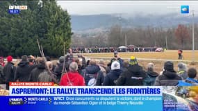 Le journal de 18h du vendredi 23 janvier 2026