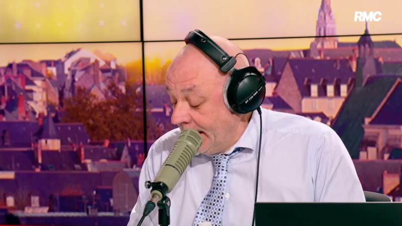 Les Enfoirés de retour sur scène à l'Accor Arena, à partir de mercredi