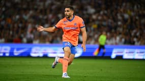 N. Maupay
